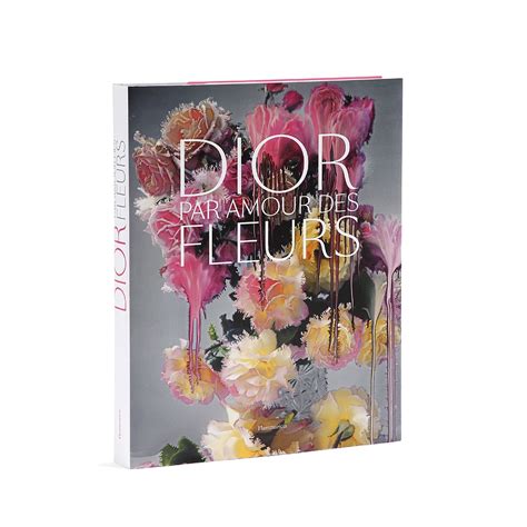 jardins dior au burkina faso|Dior : Par amour des fleurs aux éditions Flammarion .